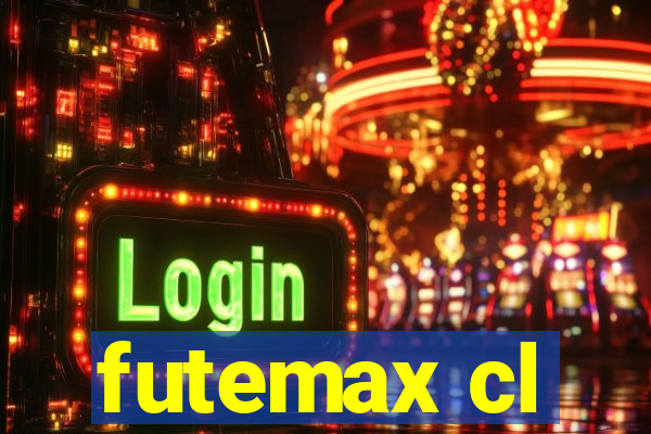 futemax cl